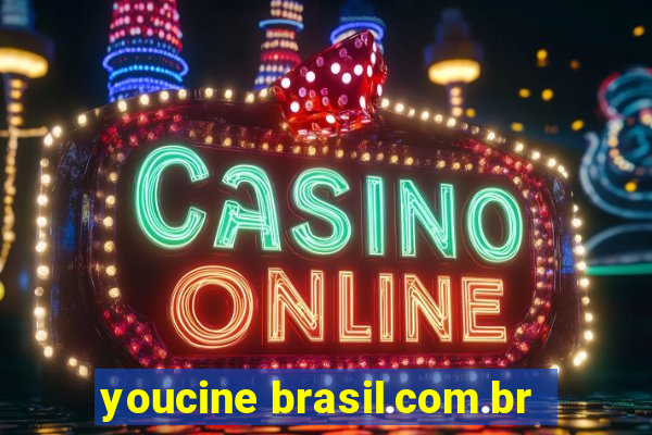 youcine brasil.com.br